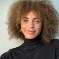 Emilie Kono, photo 2