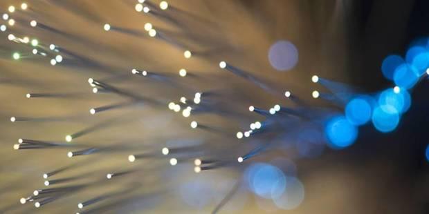 Toby Grainger, photo 2