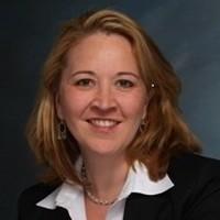 Chima Njaka, photo 2