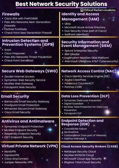 Lindsey Seright, photo 2