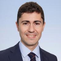 Diego Diez Arnaiz, photo 1