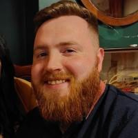 Eric Amitoelau, photo 2