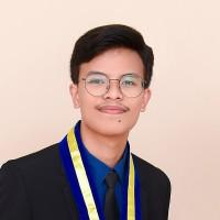 Aditya Putra, photo 1