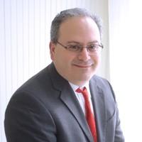 Chad Cubert, photo 2