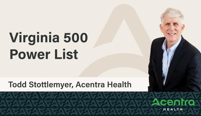 Todd Stottlemyer, photo 1