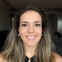 Fernanda Lago, photo 2