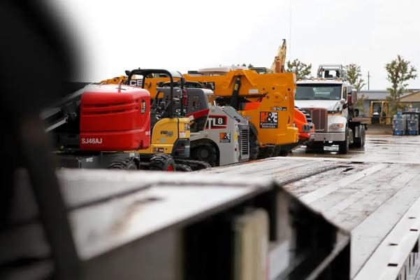 Bryan Debban, photo 1