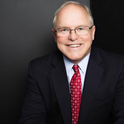 Ralph Schulz, photo 1