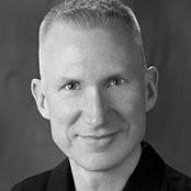 Bill Latourette, photo 2