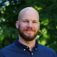 Oliver Liesaus, photo 2