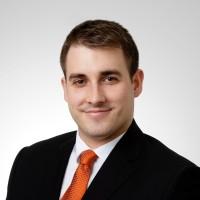 Patrick Walder, photo 2