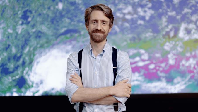 Giuseppe Torri, photo 1