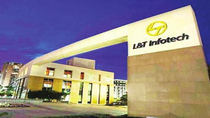 Mithal Patel, photo 1