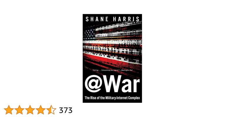 Thomas Bernstein, photo 2