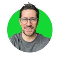 Steven DeNino, photo 1