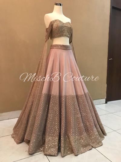 Khushboo Yadav, photo 2