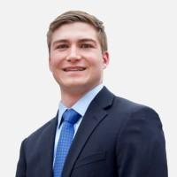 William Dirschka, photo 1