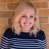 Amber Jamieson, photo 1