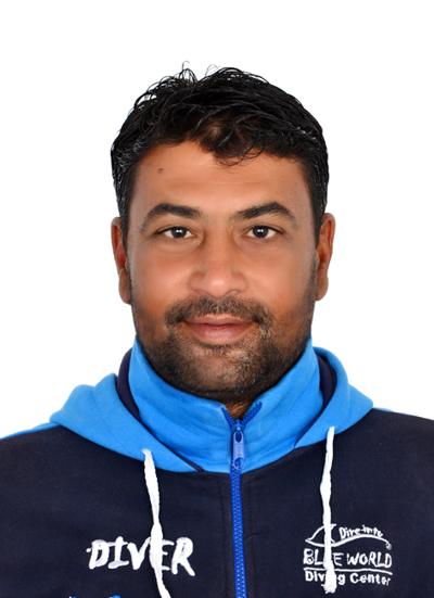 Ramy Elsayed, photo 1