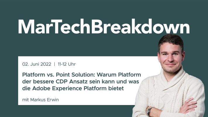 Markus Erwin, photo 2