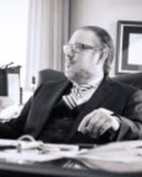 Nicholas S., photo 2