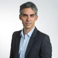 Olivier Galas, photo 1