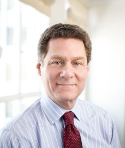 Joshua Goodman, photo 2