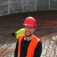 Jonathan Fohrer, photo 2