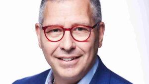 John Sicard, photo 2