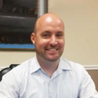 Mark Lacenere, photo 1