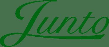 Oliver Sung, photo 2