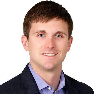 Keith Hearon, photo 2