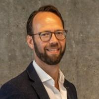 Jochem van Oortmerssen, photo 1