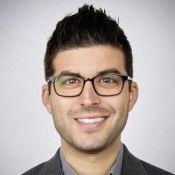 Thomas DeLuca, photo 1