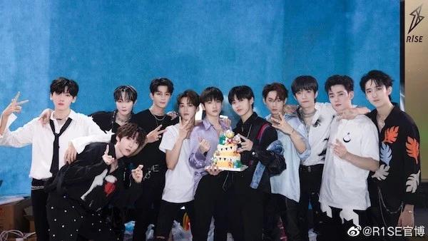 Shikhiu Ing, photo 1