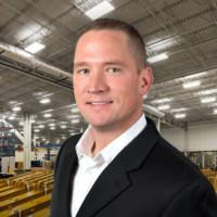 Jeremy Kruger, photo 2