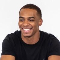 Xavior Motley, photo 2