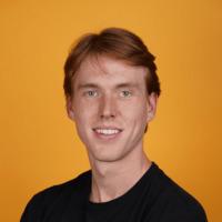 Elian Haddock, photo 1