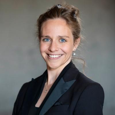 Erik Rusman, photo 2