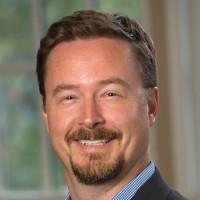 Grant O'Brien, photo 1