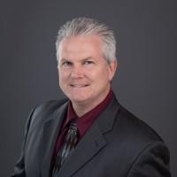 Bill Waller, photo 2