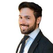 Marco Taddei, photo 2