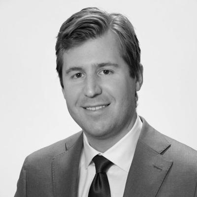 Peter Taylor, photo 1