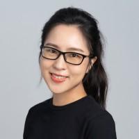 🥄 Robin Chiang, photo 1