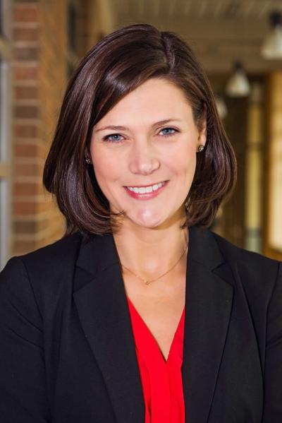 Lora Strigens, photo 1