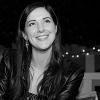 Allison McLean, photo 1