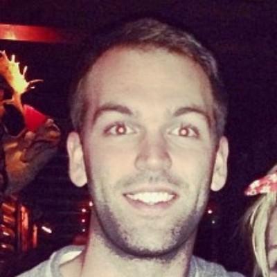 Blaine Billingsley, photo 1