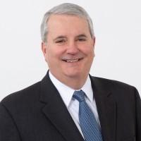 William Wilcoxson, photo 1