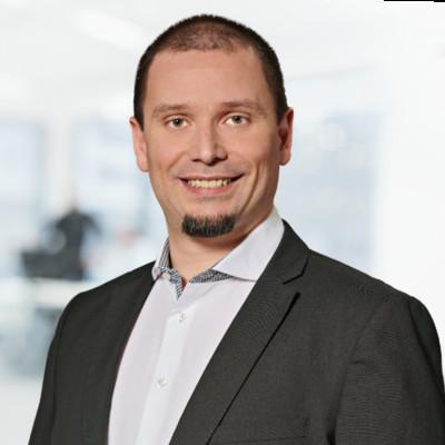 Laszlo Szima, photo 1