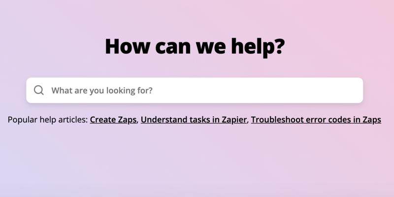 Laurie Rauch, photo 1